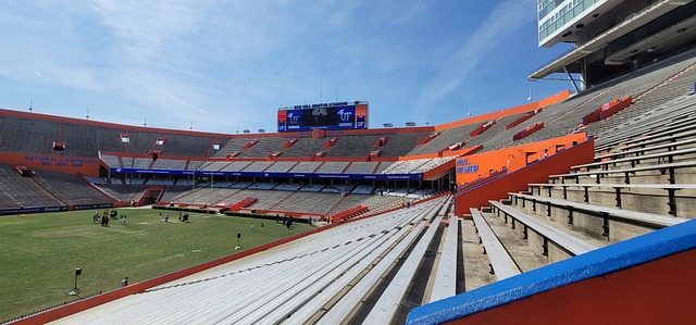 的比赛打下 的比赛打下