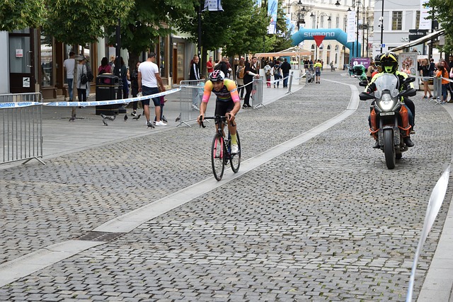 特朗普：美国国际开发署腐败程度“前所未有” 应关闭该机构.