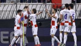 赛季报销的 赛季报销的