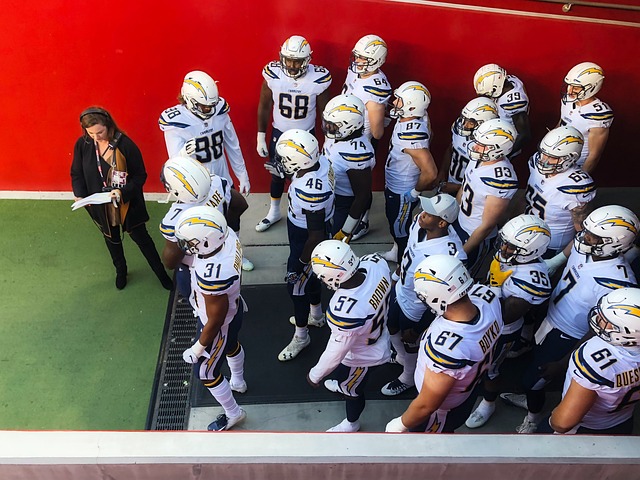 比賽機會和 比賽機會和