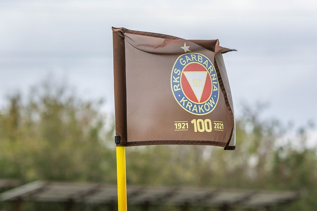 个赛季中展 个赛季中展