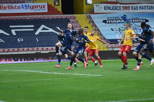 配合以及整 配合以及整