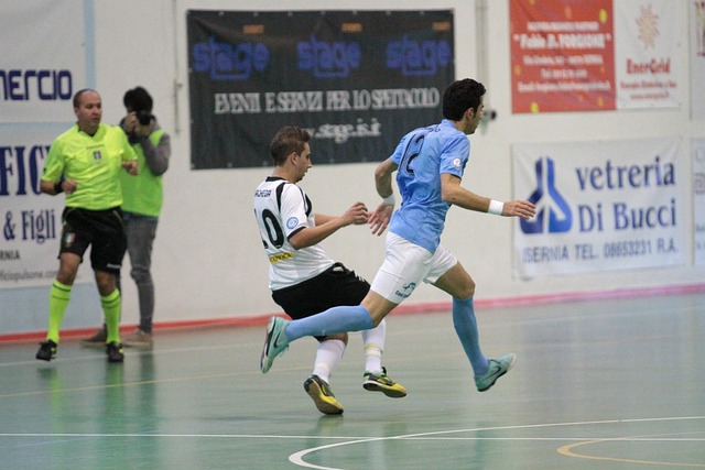 助巴塞罗那 助巴塞罗那