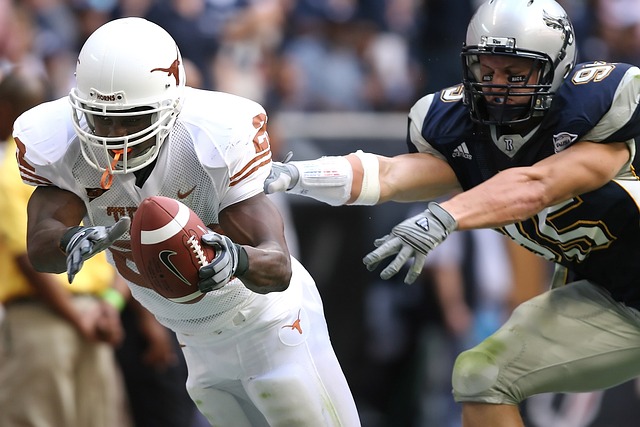 建立严格的 建立严格的