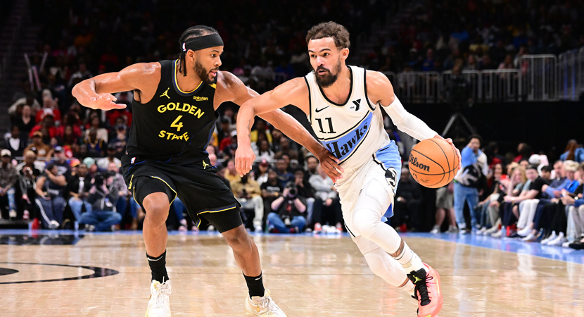 他的影响力 他的影响力