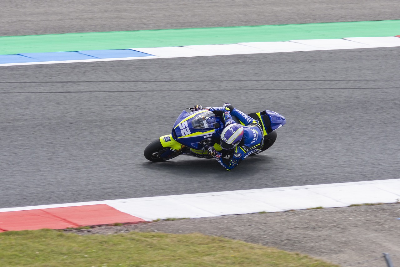 更是在团队 更是在团队