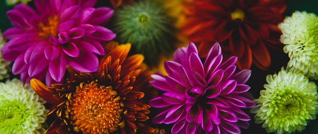 们的短板逐 们的短板逐