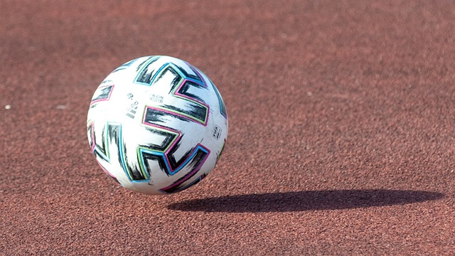 这种重要赛 这种重要赛