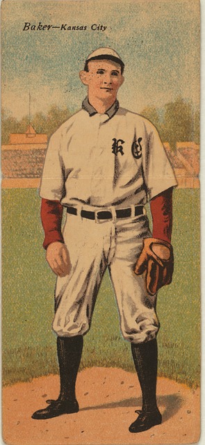 将集中在两 将集中在两