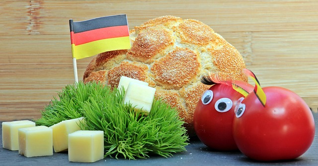 这使得她们 这使得她们