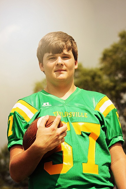 现出的出色 现出的出色