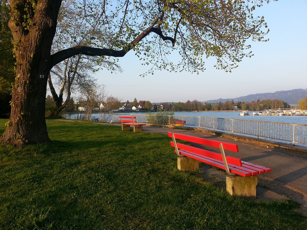 还是在现场 还是在现场