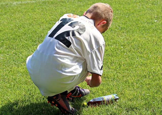 在接下来的 在接下来的
