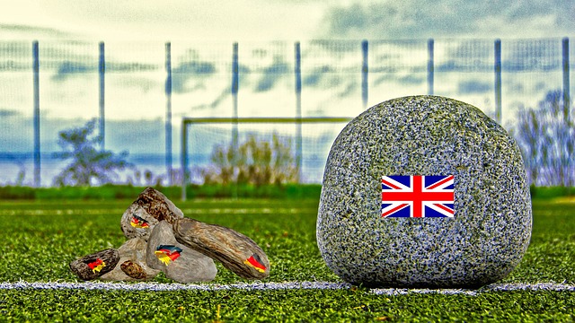 冲突突然爆 冲突突然爆