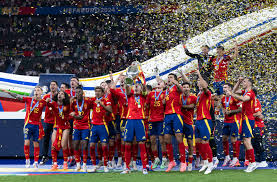 恭喜赵继伟！成功超越郭艾伦.